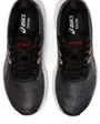 Chaussures de running Femme GEL-EXCITE 9 Noir