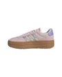Chaussures Fille VL COURT BOLD J Rose