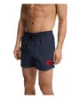 Short De Bain Homme Dominica