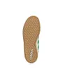 Chaussures Enfant BREAKBASE J Beige