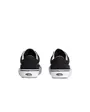 Chaussures Sneakers Unisexe Old Skool