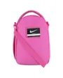 Sac à dos Enfant NAN NIKE PATCH LUNCH TOTE Rose