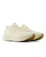 Chaussures de running Femme 680V9 Beige