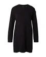 Robe Femme VMSABA Col Rond Boutons
