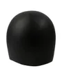 Bonnet De Natation Unisexe Arena Long Hair Cap