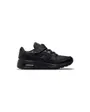 chaussures mode enfant NIKE AIR MAX SC (PSV) Noir