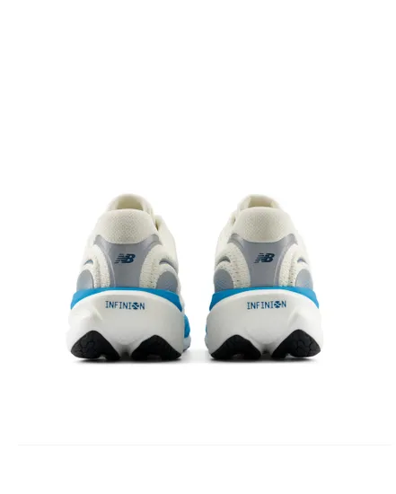 Chaussures de running Homme M1080V15 Blanc