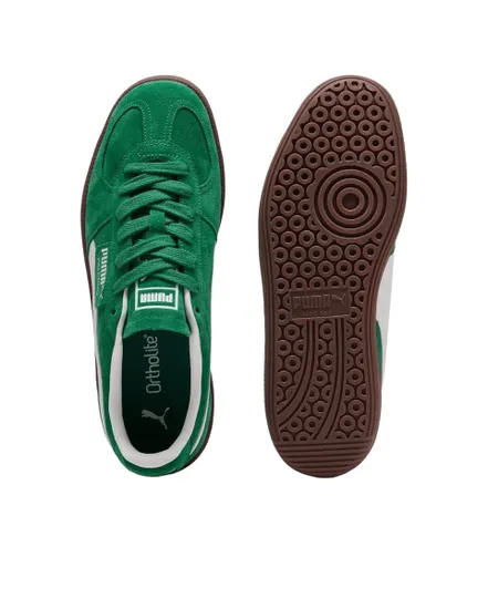 Chaussures Basses Homme Palermo