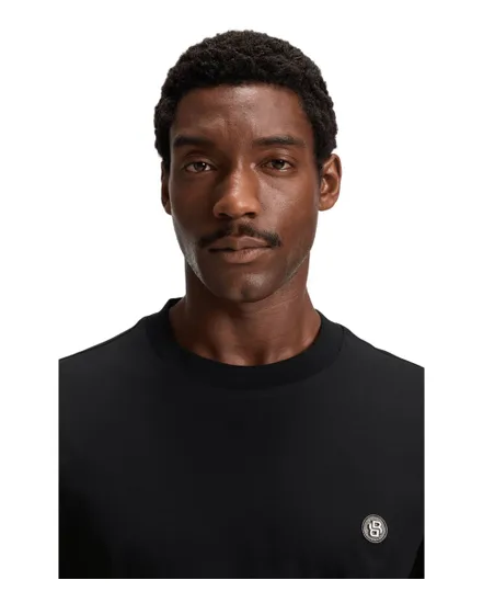T-shirt Homme C-Taut 01