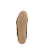 Chaussures Femme GRAND COURT LO Or