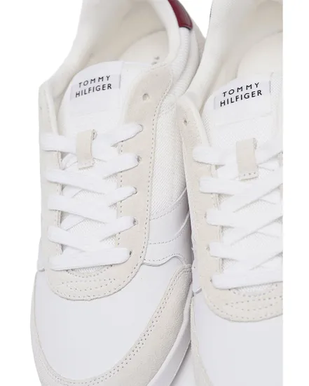 Baskets Homme Lopro Cup Mix