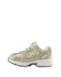 Chaussures Bébé Garçon 530 Bungee Lace