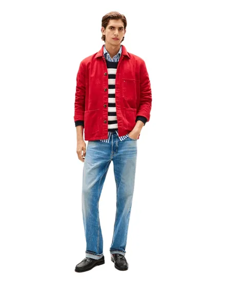 Veste Chore Homme GMD