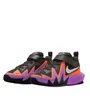 Chaussures Basketball Enfant Nike S T Dynamite PS