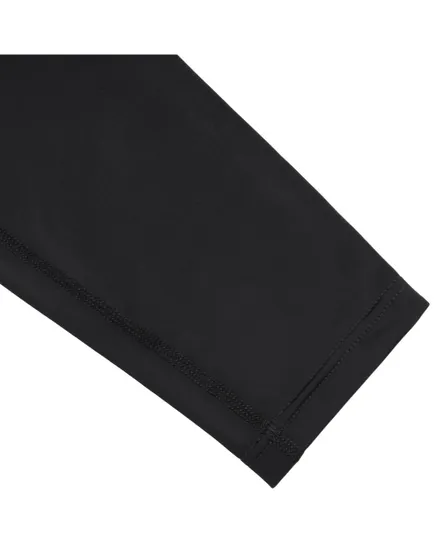 Collant Homme MALKA V2 Noir