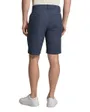 Short Chino Homme Tapered DS 3S