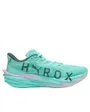 Chaussures De Running Homme Deviate Nitro 4