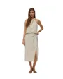 Jupe Femme Josephine
