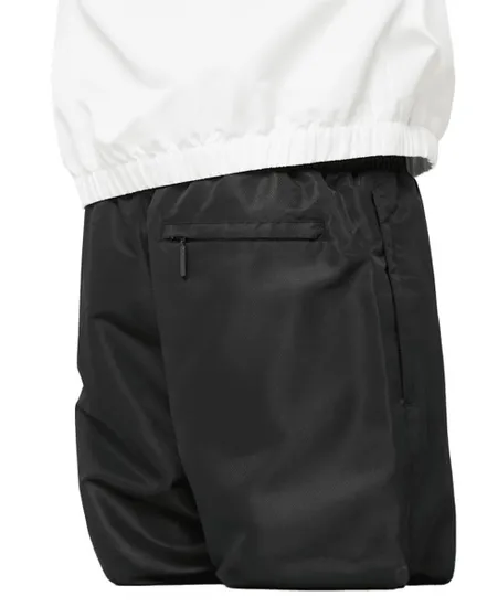 Survêtement Homme Scorpione Tracksuit