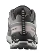 Chaussures De Trail Femme XA PRO 3D V9 GTX