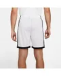 Short Homme M J DF SPRT MESH SHORT Blanc