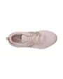 Chaussures basses Femme W NIKE ZOOM BELLA 6 Rose