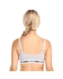 Brassière Femme Padded Top