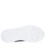 Sneakers Fille Skechers Uno Lite