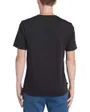 T-shirt Homme Linear Logo
