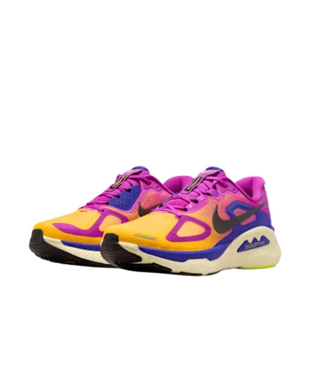 Chaussures de running Homme Structure Plus