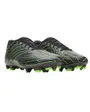Chaussures Football Homme U Shadow Select 4 Fg
