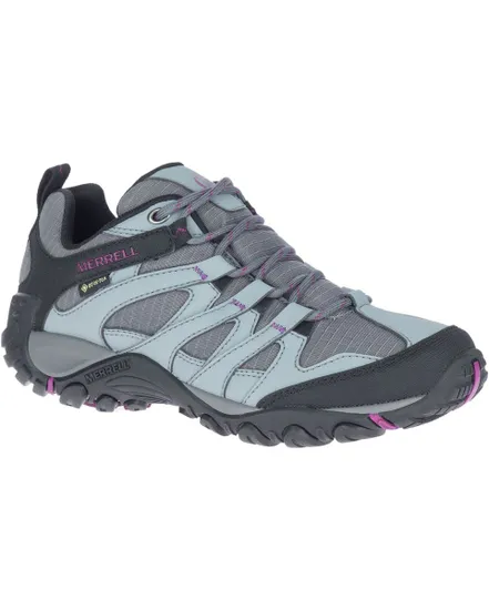 Chaussures de randonnée Femme CLAYPOOL SPORT GTX Gris