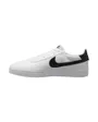 Chaussures Homme COURT SHOT Blanc