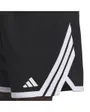 Short Homme M EVRYDAY PRO S Noir