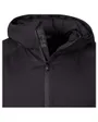 Veste Homme OW Lite X Jt Hd
