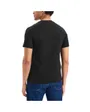 T-shirt Homme SS Slim Supima Logo