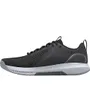 Chaussures de sport Homme UA CHARGED COMMIT TR 3 Noir