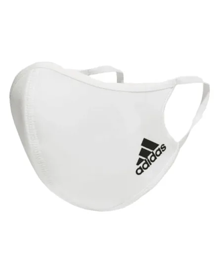 Couvre-Visage Unisexe Adidas Face Cover