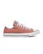 Chaussures Unisexe CTAS OX IN A NUTSHELL Orange