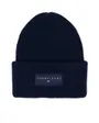Bonnet Homme TJM Linear
