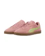 Chaussures Lifestyle Mixte Club Ii Era Sue