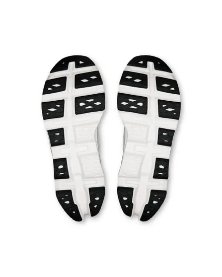Chaussures De Running Homme Cloudmonster 3