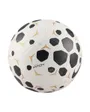 Ballon de football NIKE PITCH - FA25 Blanc