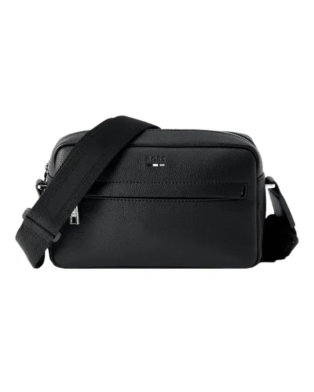 Sac Porté Travers Homme Boss Ray_Sm. Ew