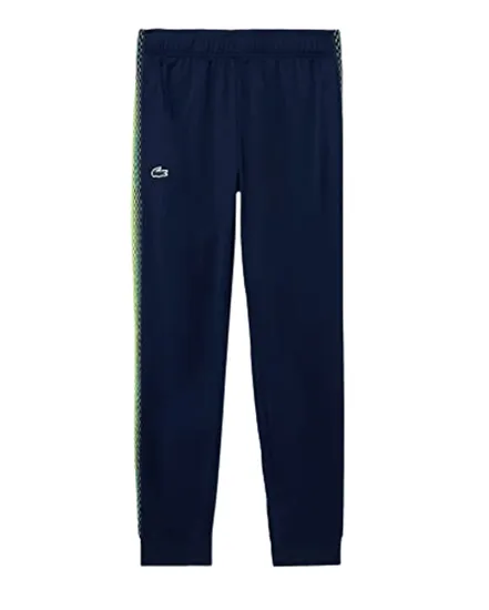 Pantalon Jogging Homme Technical Capsule