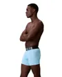 Boxer Brief 3 Pack Homme Calvin Klein