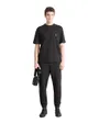 Pantalon De Survêtement Homme Nompio