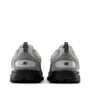 Chaussures Homme ML408GA Gris