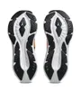 Chaussures de running Homme DYNABLAST 6 Orange