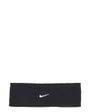 Serre-tête Femme Nike One Therma-Fit Molleton
